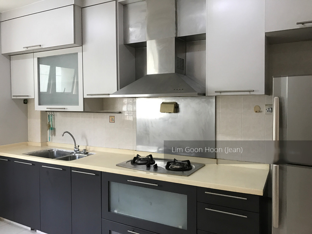 Blk 173A Punggol Field (Punggol), HDB 5 Rooms #143299912